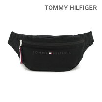 楽天市場】TOMMY HILFIGER（ボディバッグ・ウエストポーチ｜メンズ 