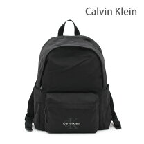 楽天市場】calvin klein リュック（男女兼用バッグ｜バッグ）：バッグ 