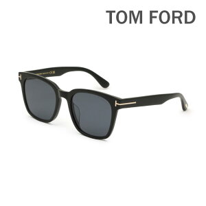 �g���t�H�[�h �T���O���X FT1240-K/S 01A 55 TOM FORD �A�W�A���t�B�b�g �����Y ���f�B�[�X ���j�Z�b�N�X ���K�i TF1240-K ECO�y���������i���k�C���E�����1,000�~�j�z