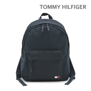 トミー・ヒルフィガー(Tommy Hilfiger) リュック・バックパック | 通販 