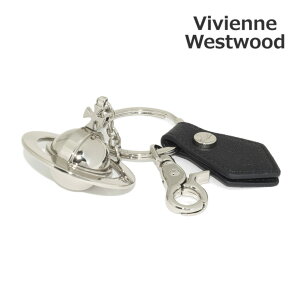 ���B���B�A���E�G�X�g�E�b�h �L�[�z���_�[ 8203010HU-OM0009-N405 SAFFIANO 3D ORB �V���o�[ �L�[�����O�y���������i���k�C���E�����1,000�~�j�z