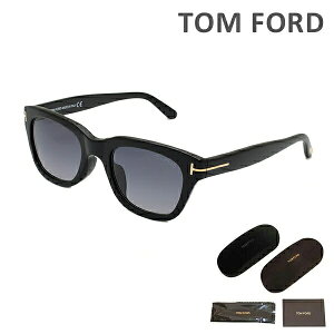 �󂠂�I�g���t�H�[�h �T���O���X FT0237-F/S 01B 51 �u���b�N TOM FORD �����Y �A�W�A���t�B�b�g ���K�i TF237-F Snowdon �X�m�[�h���y���������i���k�C���E�����1,000�~�j�z