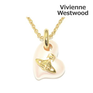 ���B���B�A���E�G�X�g�E�b�h �y���_���g 630203EZ-02R107 �S�[���h FLORENTIA PENDANT �l�b�N���X ���f�B�[�X�y���������i���k�C���E�����1,000�~�j�z