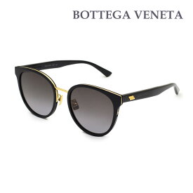 【国内正規品】ボッテガヴェネタ サングラス BV1081SK 004 メンズ レディース ユニセックス UVカット BOTTEGA VENETA【送料無料（※北海道・沖縄は1,000円）】