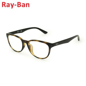 tiȂ Co ዾ t[ ̂ RayBan RX7082D-2012 ttBbg/AWAtBbg Y fB[X Ray-Ban Ki yikCE1,000~jz