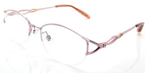 ߗpKl`[sNiڂȂjmSzԋۏ؁n