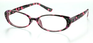 ȂłVjAOXiubNjiVዾjmSzԋۏ؁n