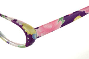 ȂłVjAOXip[vjiVዾjmSzԋۏ؁n