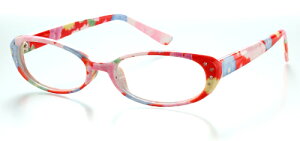 ȂłVjAOXibhjiVዾjmSzԋۏ؁n