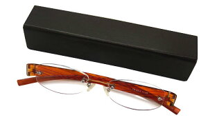 TRWF[ gуVjAOX mSzԋۏ؁n