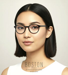 y{ Nikon Ygp ߗpKlz{Xg YB029mSzԋۏ؁n Ή jR ߗp Kl  j Y  fB[X ዾ Vዾ ߗp VjAOX [