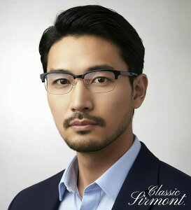 y{ Nikon Ygp ߗpKlzTR NVbN T[g 6080mSzԋۏ؁n Ή jR ߗp Kl  j Y  fB[X ዾ Vዾ ߗp V