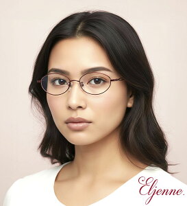 y{ Nikon Ygp ߗpKlzGWFk TM2041-2mSzԋۏ؁n Ή jR ߗp Kl  j Y  fB[X ዾ Vዾ ߗp VjAO