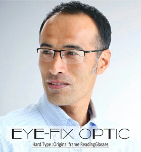 sn[h^CvtߗpKl Eye Fix Optic ( ڂ)mSzԋۏ؁nߗpዾ Vዾ ዾ PCKl PCዾ j p Y y  dœ_ ʕt [fBOOX 