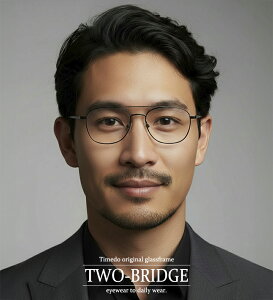 y{ Nikon Ygp ߗpKlzc[ubW KT709mSzԋۏ؁n Ή jR ߗp Kl  j Y  fB[X ዾ Vዾ ߗp VjAOX 