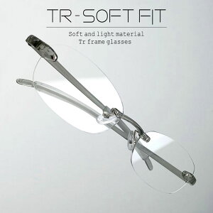 Vዾ TR\tgtBbg [fBOOXmSzԋۏ؁nVዾ Kl ዾ  j  Y fB[X VjAOX