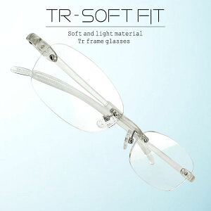 yVዾzTR\tgtBbg [fBOOXmSzԋۏ؁nVዾ Kl ዾ  j  Y fB[X VjAOX