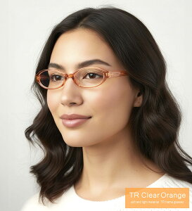 yu[CgJbg VዾzTRNAIWmSzԋۏ؁nu[Cg Jbg Kl ዾ j  p p\R Kl VjAOX Y fB[X  [fBOO