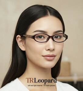 y{ Nikon Ygp ߗpKlzTRIp[hmSzԋۏ؁n Ή  Vዾ jR ߗp Kl j Y  fB[X ዾ [fBOOX