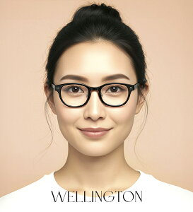 y{ Nikon Ygp ߗpKlzEFg SO-9587mSzԋۏ؁n Ή jR ߗp Kl  j Y  fB[X ዾ Vዾ ߗp VjAO