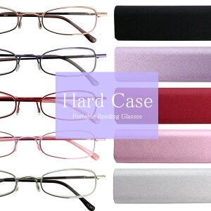 n[hP[Xg Vዾ yESzԋۏ؁zg [fBOOX  Vዾ j  p Y fB[X p