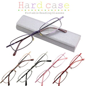 n[hP[Xg VዾmESzԋۏ؁ng [fBOOX  Vዾ j  p Y fB[X