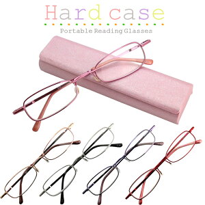 n[hP[Xg VዾmESzԋۏ؁ng [fBOOX  Vዾ j  p Y fB[X