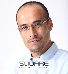 yu[CgJbg VዾzXNGAfUC (DS-118)mSzԋۏ؁nu[Cg Jbg Kl ዾ j  p p\R Kl VjAOX Y fB[X  [f