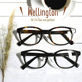 楽天市場 ウェリントン メガネ 老眼鏡 眼鏡 サングラス バッグ