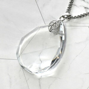 yMtgEv[gɁIzWG[Jbg [y y_g lbNX mng ANZT[ [fBO OX