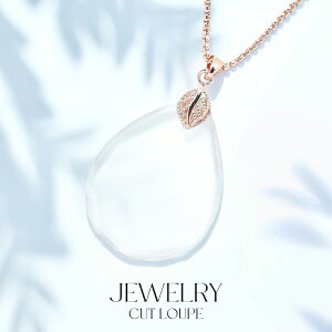 yMtgEv[gɁIzWG[Jbg [y y_g lbNX mng ANZT[ [fBO OX