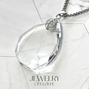 yMtgEv[gɁIzWG[Jbg [y y_g lbNX mng ANZT[ [fBO OX