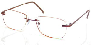 ZsAXVjAOXiVዾjmSzԋۏ؁n