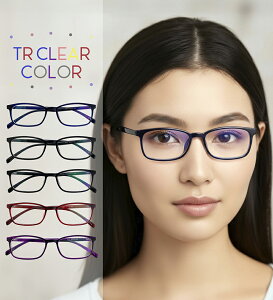 yu[CgJbg VዾzTRNAJ[mSzԋۏ؁n Vዾ u[Cg Jbg Kl ዾ j  p p\R Y fB[X [fBOOX PC X}[