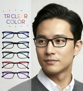 yu[CgJbg VዾzTRNAJ[mSzԋۏ؁n Vዾ u[Cg Jbg Kl ዾ j  p p\R Y fB[X [fBOOX PC X}[