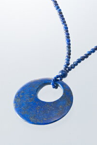 yMtgEv[gɁIzsXKlz_[lbNXiOXz_[lbNXjȂꃋ[yXgbvFv[gI