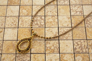 yMtgEv[gɁIzՖڐ Klz_[ lbNXiOXz_[lbNXjmSzԋۏ؁n[yXgbv v[gI[y y_g lbNX ANZT