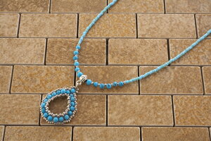 yMtgEv[gɁIz^[RCXKlz_[lbNXiOXz_[lbNXjmSzԋۏ؁n[yXgbv v[gI[y y_g lbNX ANZT