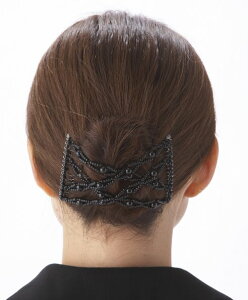 yMtgEv[gɁIzȒPtH[}wAEIjLXwAR[ErEJI[vi[Xgbvv[gIp[eBwA,wAR[