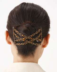 yMtgEv[gɁIzȒPtH[}wAEg΃wAR[ErEJI[vi[Xgbvv[gIp[eBwA,wAR[