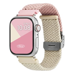 �y�����z TIMEFLIK �^�C���t���b�N �[�� �c�[�g�� �o�b�N�� �u���[�h ���[�v �A�b�v���E�H�b�`�o���h 32z12v