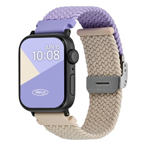 �y�����z TIMEFLIK �^�C���t���b�N �[�� �c�[�g�� �o�b�N�� �u���[�h ���[�v �A�b�v���E�H�b�`�o���h 32z12v