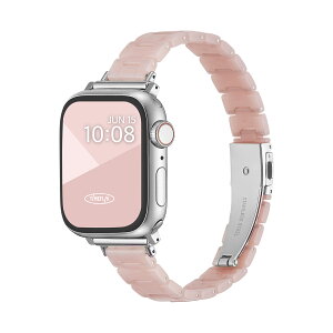 y}\50%OFF10/27 9:59܂ŁzTIMEFLIK AbvEHb` oh X tH[}CJf ^b` ϐ xg S@Ή   fB[X  ؍uh I