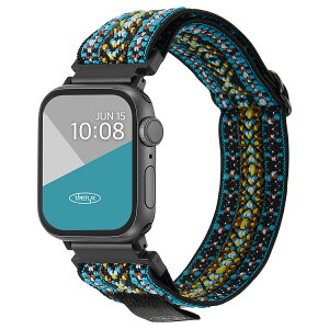 y}\50%OFF10/27 9:59܂ŁzTIMEFLIK AbvEHb` oh iC ^b` y Jt xg S@Ή   fB[X  ؍uh IWi