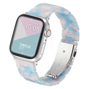 y}\40%OFF10/27 9:59܂ŁzTIMEFLIK AbvEHb` oh tH[}CJf ^b` xg ϐ S@Ή   fB[X  ؍uh IWi