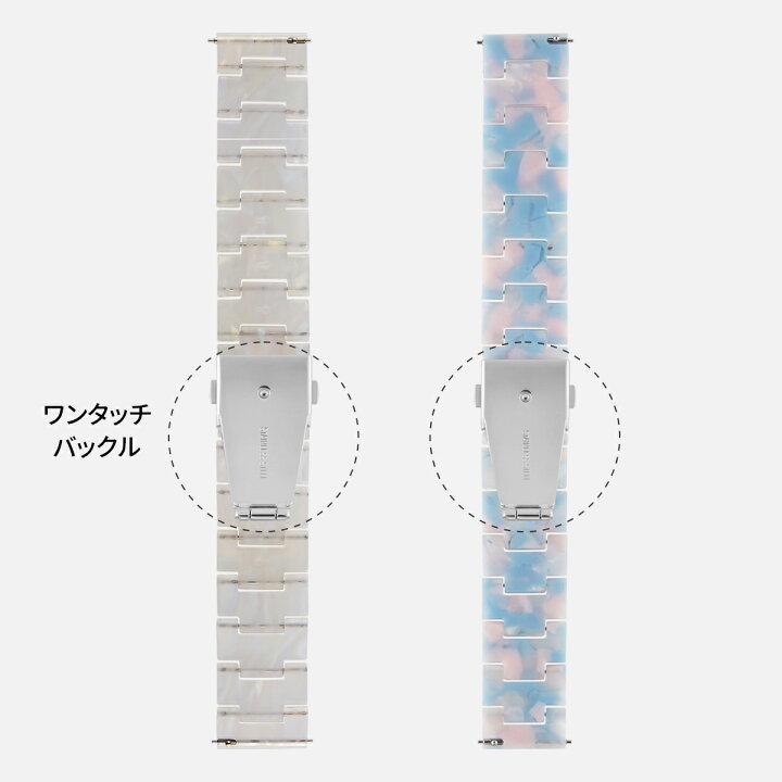 楽天市場】【公式】【74%OFF 1000円セール｜4/10 23:59まで】 TIMEFLIK 