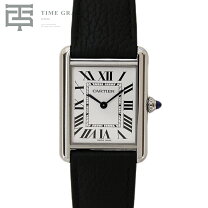 楽天市場】WSTA0040の通販 