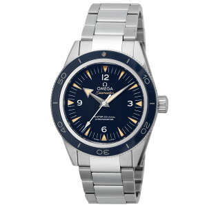 IK V[}X^[ 300 }X^[R[ANV 233.90.41.21.03.001 u[ OMEGA Vi rv