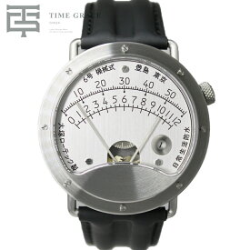 【新品】 大塚ローテック（ŌTSUKA LŌTEC） Otsuka Lotec No.6 新品 腕時計 [ラッピング可]