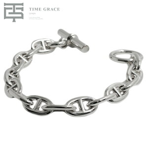 GX VF[k_NMM uX 15R} Vo[ HERMES Vi uXbg ANZT[